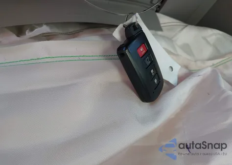 2016 Toyota Highlander Xle V6 from USA, damaged, VIN 5TDKKRFH5GS129332